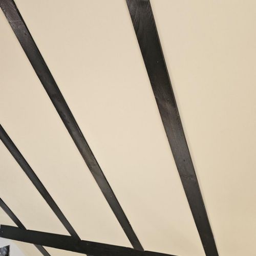 Test inkl. Farbe bestanden!