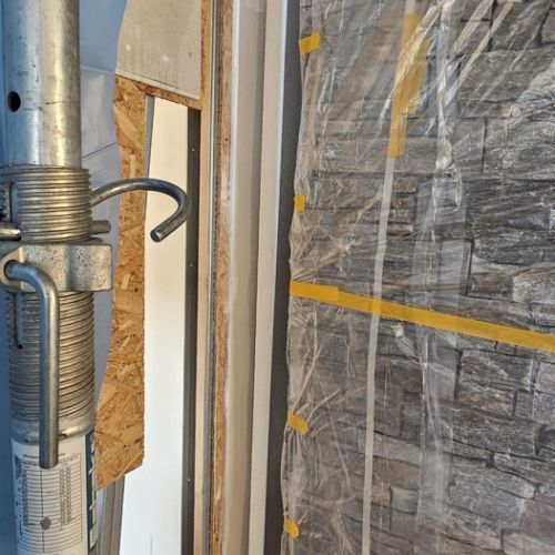 Passt wie dafür gemacht!